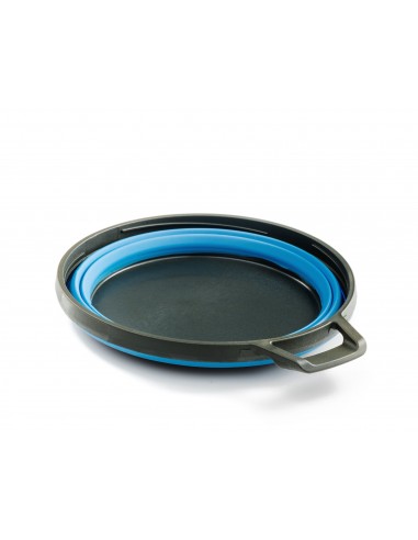 GSI Outdoors Escape Bowl Blue 650 ml